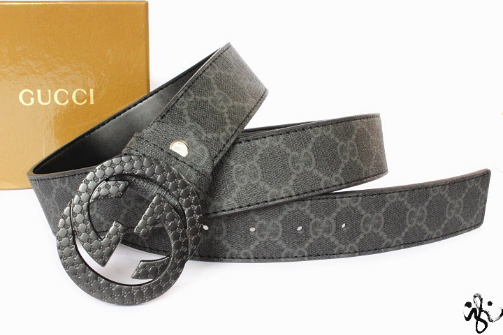 Gucci Belt AAA Quality-285