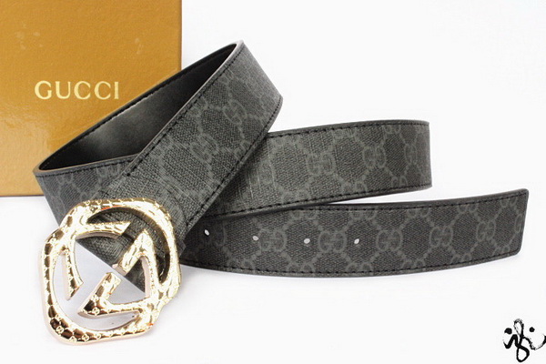 Gucci Belt AAA Quality-291