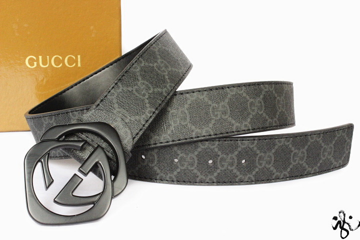 Gucci Belt AAA Quality-292