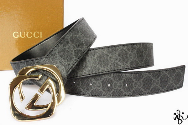 Gucci Belt AAA Quality-293