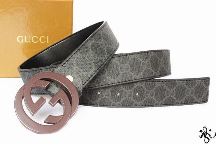 Gucci Belt AAA Quality-295