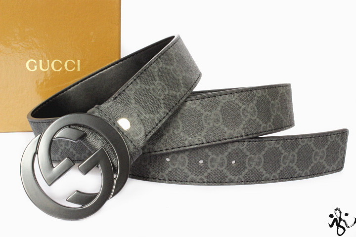 Gucci Belt AAA Quality-296