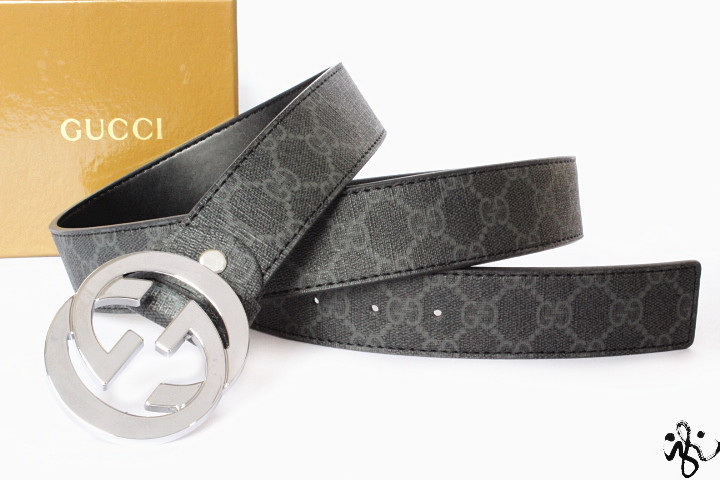 Gucci Belt AAA Quality-299