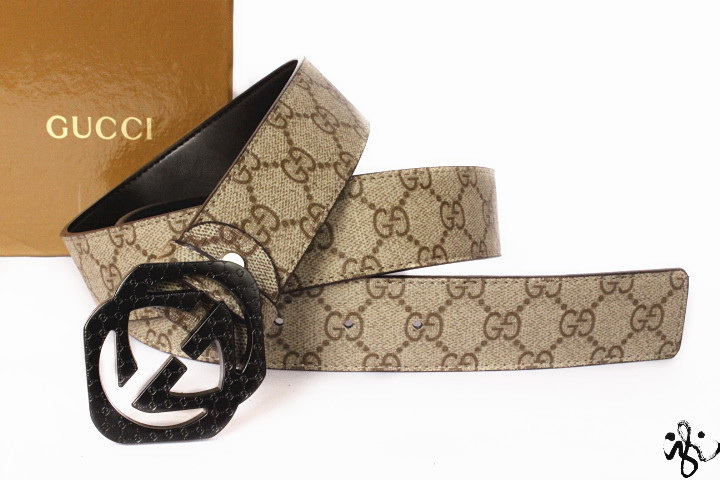 Gucci Belt AAA Quality-317