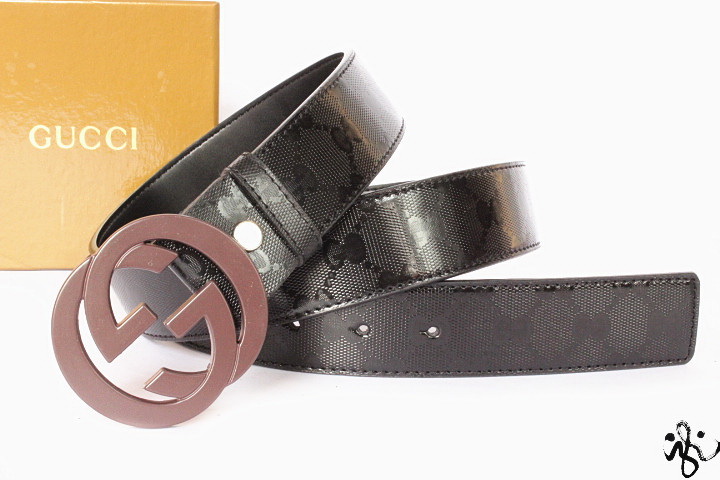 Gucci Belt AAA Quality-326