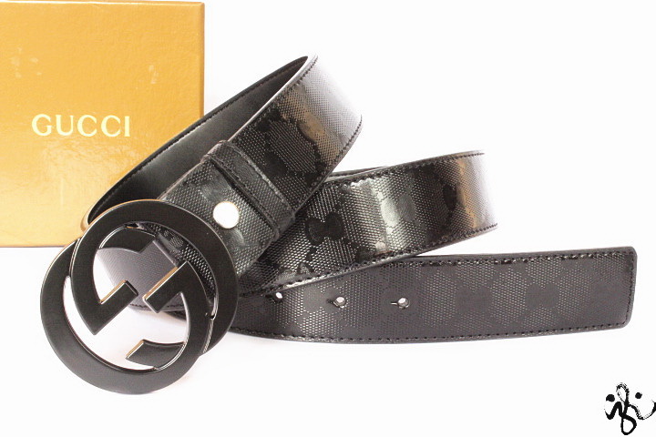 Gucci Belt AAA Quality-327