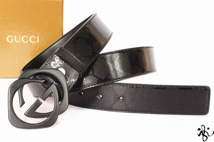 Gucci Belt AAA Quality-329