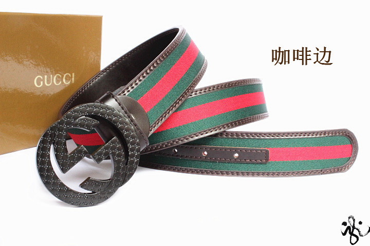 Gucci Belt AAA Quality-338