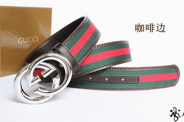 Gucci Belt AAA Quality-340