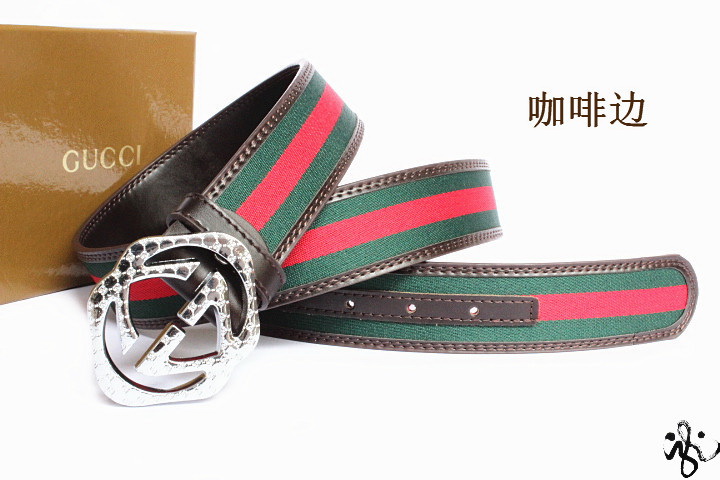 Gucci Belt AAA Quality-342