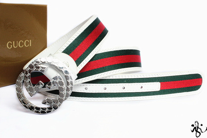 Gucci Belt AAA Quality-345