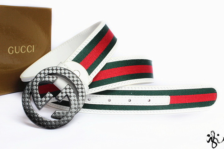 Gucci Belt AAA Quality-346