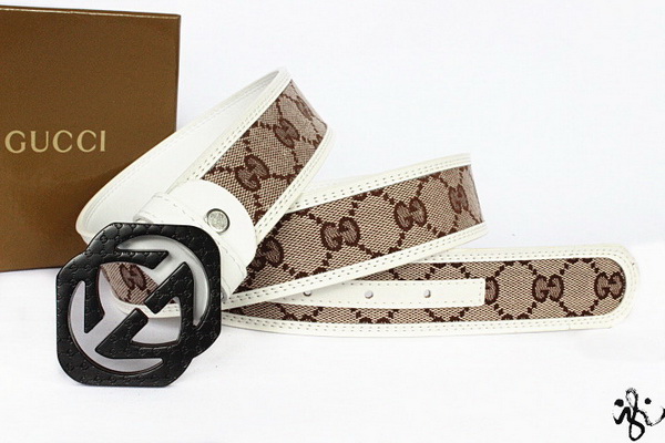 Gucci Belt AAA Quality-356