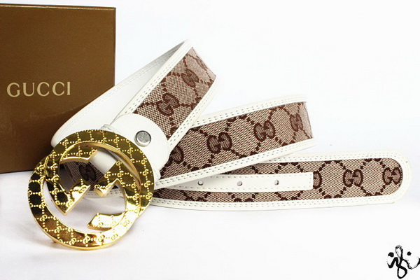 Gucci Belt AAA Quality-358