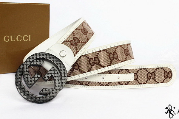 Gucci Belt AAA Quality-359