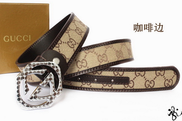 Gucci Belt AAA Quality-366