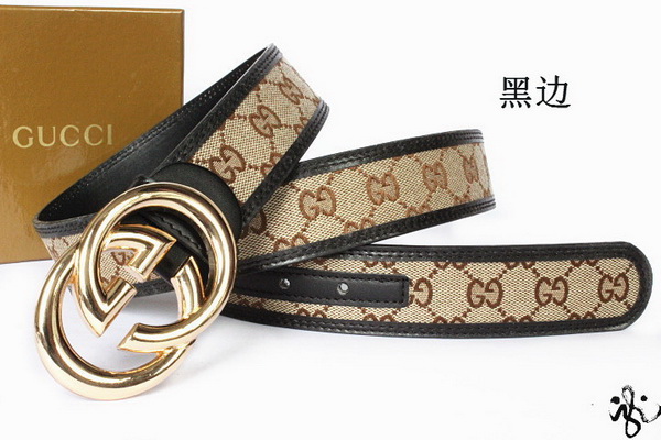 Gucci Belt AAA Quality-369