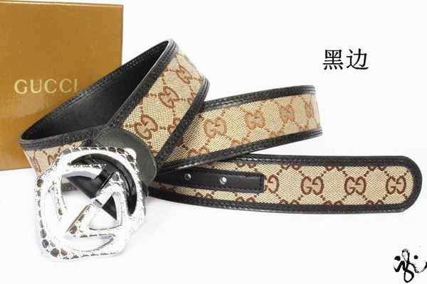 Gucci Belt AAA Quality-373