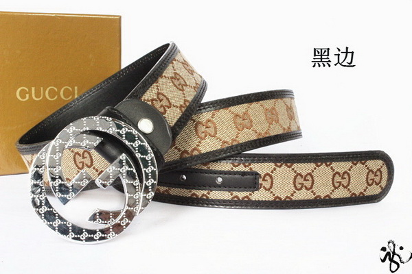 Gucci Belt AAA Quality-375