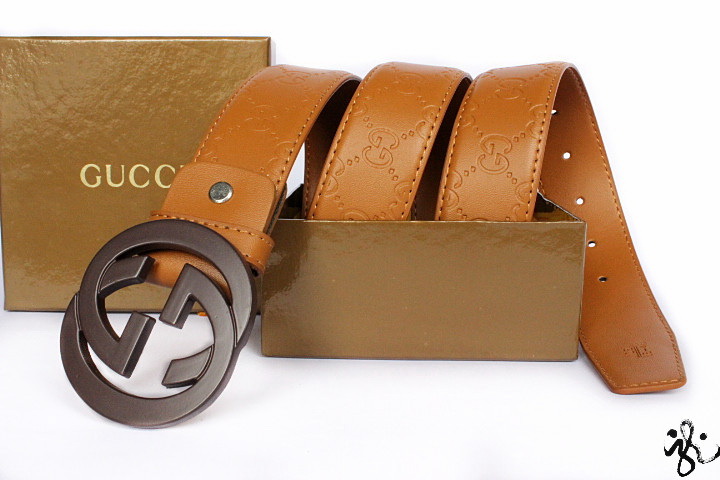 Gucci Belt AAA Quality-380