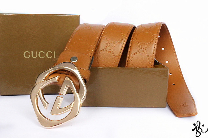 Gucci Belt AAA Quality-382