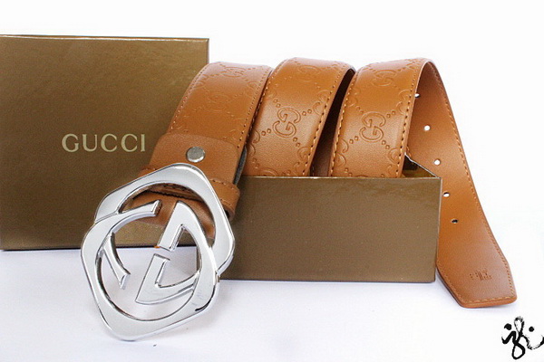 Gucci Belt AAA Quality-383