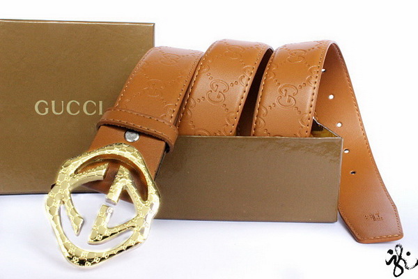 Gucci Belt AAA Quality-386