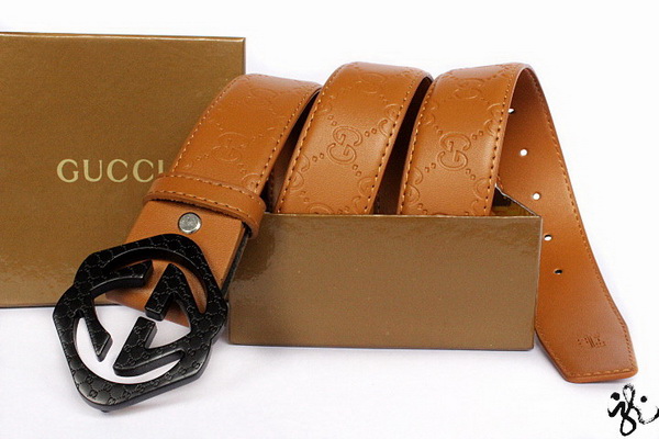 Gucci Belt AAA Quality-387