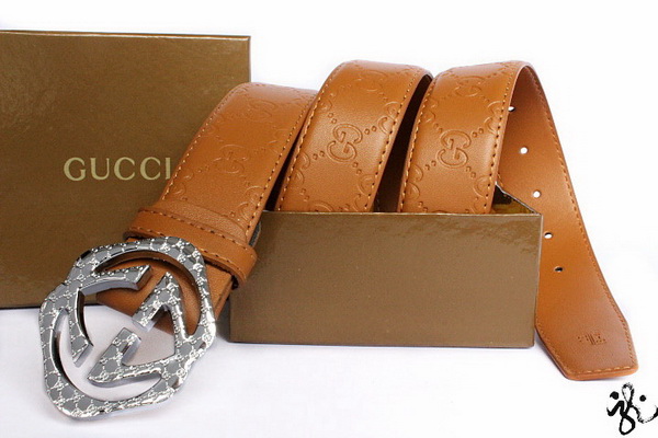 Gucci Belt AAA Quality-388