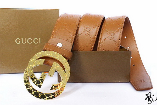 Gucci Belt AAA Quality-389