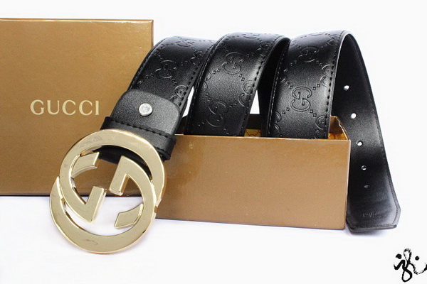 Gucci Belt AAA Quality-393