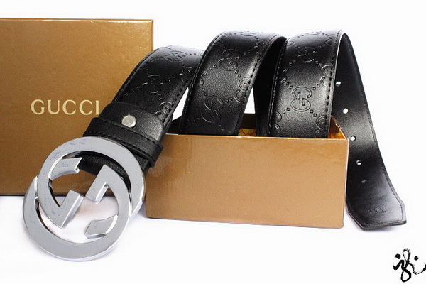 Gucci Belt AAA Quality-394