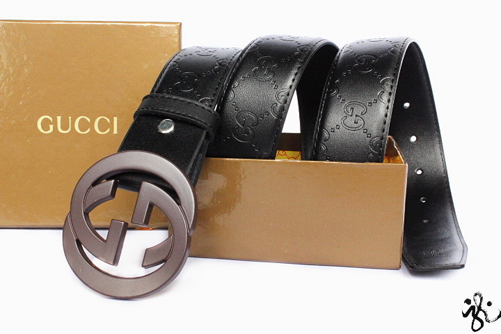 Gucci Belt AAA Quality-395