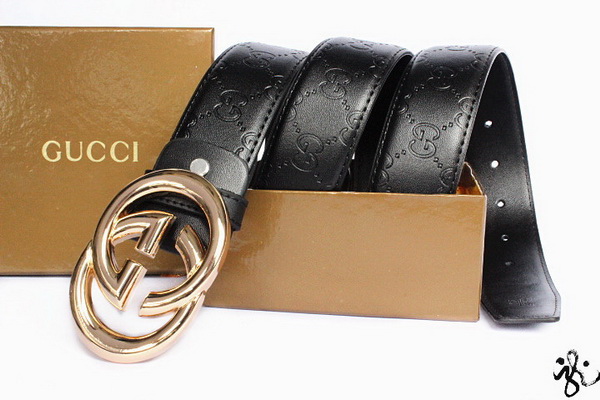 Gucci Belt AAA Quality-397