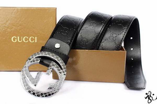 Gucci Belt AAA Quality-405