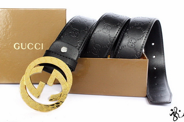 Gucci Belt AAA Quality-406