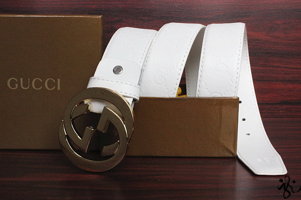 Gucci Belt AAA Quality-407