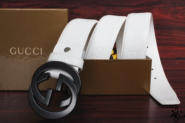 Gucci Belt AAA Quality-409