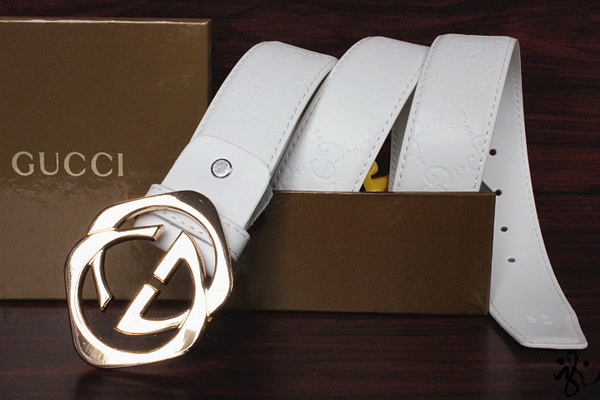 Gucci Belt AAA Quality-413