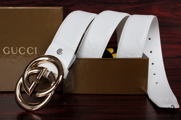 Gucci Belt AAA Quality-414