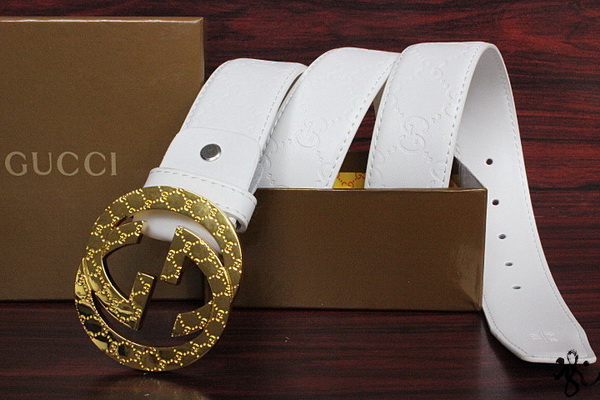 Gucci Belt AAA Quality-419