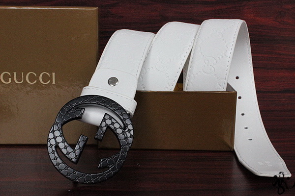 Gucci Belt AAA Quality-420