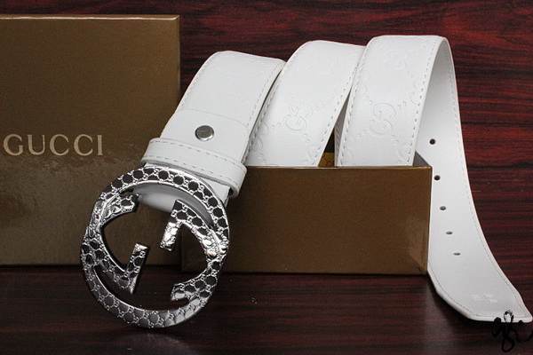 Gucci Belt AAA Quality-421