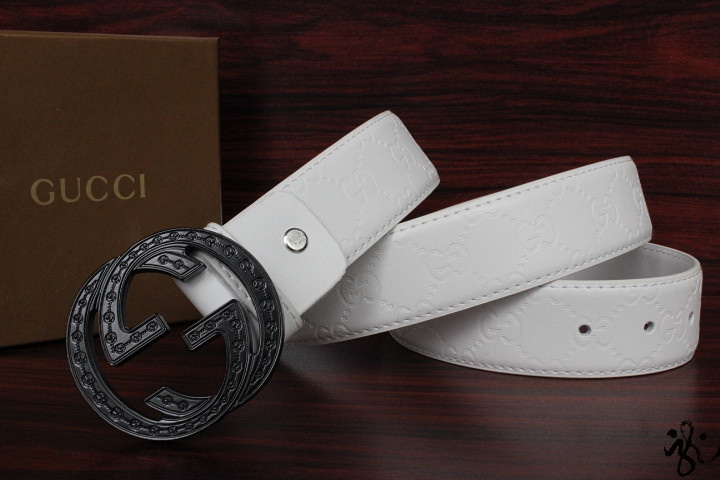 Gucci Belt AAA Quality-423