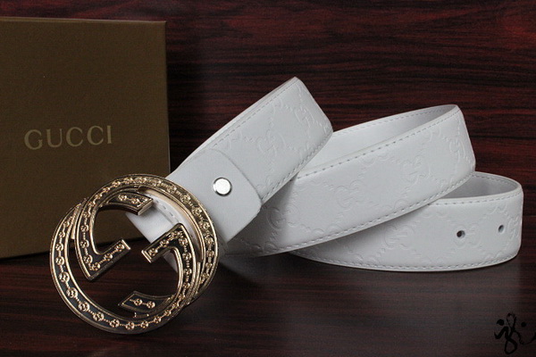 Gucci Belt AAA Quality-425