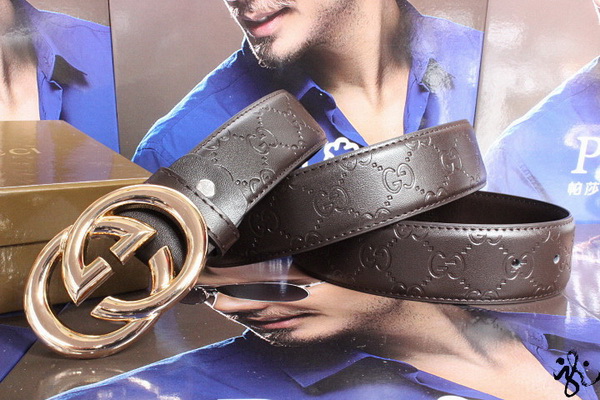 Gucci Belt AAA Quality-446