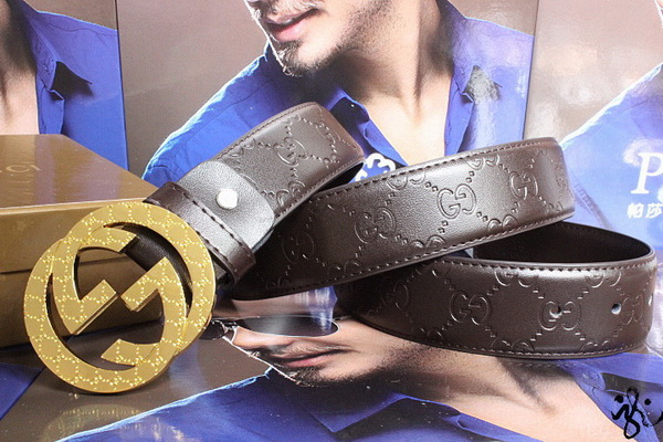 Gucci Belt AAA Quality-449