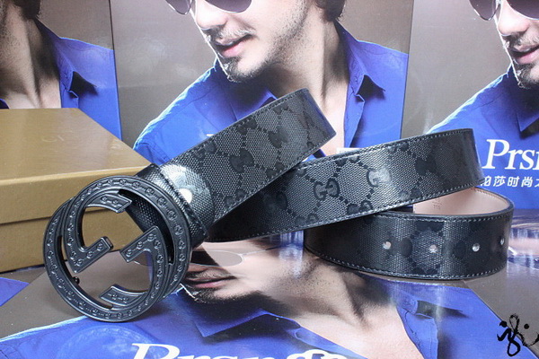 Gucci Belt AAA Quality-469