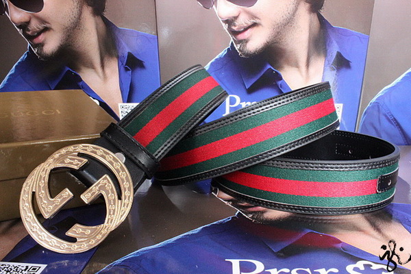 Gucci Belt AAA Quality-485