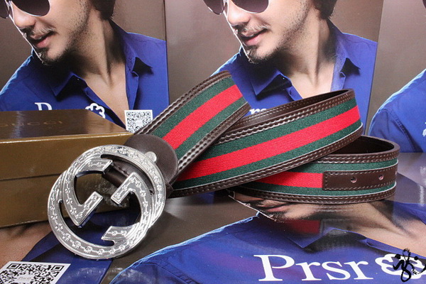 Gucci Belt AAA Quality-487